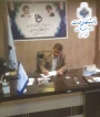 پیام تبریک روز استاد
